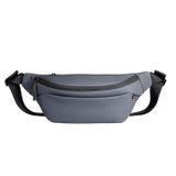  Túi Đeo Chéo Mark Ryden MR-615 (Chống Thấm Nước, MR-615) 