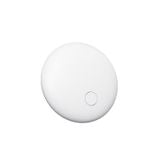  Tag Định Vị Thông Minh USAMS ZB357 (Bluetooth v5.3, Work with Apple Find My, 12-15m​) 