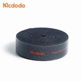  Dây Velcro Dùng Cố Định Cáp MCDODO VS-096 (1m/3m) 