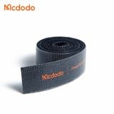  Dây Velcro Dùng Cố Định Cáp MCDODO VS-096 (1m/3m) 