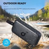  Loa Di Động Bluetooth SOUNDCORE Motion 300 30W (Bluetooth v5.3, 13H, TWS, Hi-Res Audio, ACC LC, SmartTune) 