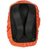  Balo Laptop TARGUS Terra EcoSmart® (Compatible with <= 16" Laptop) 