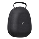  Túi Đựng Phụ Kiện Tai Nghe Chụp Tai USAMS ZB292 (Wear-resistant, Shock Absorption, Large Capacity) 