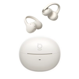  Tai Nghe Kẹp Tai Không Dây Baseus Bowie MC2 (Bluetooth v6.0, 13H, Hi-Res Audio, IP67, SuperBass 3.0, CloudComfort 2.0, Al-Powered Daily Assistant) 