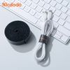  Dây Velcro Dùng Cố Định Cáp MCDODO VS-096 (1m/3m) 