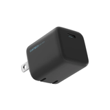  Củ Sạc Nhanh CUKTECH AD301N 30W (1*Type-C port) 