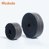  Dây Velcro Dùng Cố Định Cáp MCDODO VS-096 (1m/3m) 