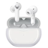  Tai Nghe Bluetooth TWS SoundPEATS Air4 Pro (Bluetooth v5.3, 6H, aptX Lossless codec, IPX4, Adaptive Hybrid ANC, 88ms, Support PeatsAudio app) 