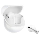  Tai Nghe Bluetooth TWS SoundPEATS Air5 Lite (Bluetooth v5.4, 6H, LDAC Codec, 4-Mics Smart Noise Cancelation, Control via Peats Audio app) 