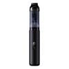 Máy Hút Bụi Cầm Tay Baseus A5 Car Vacuum Cleaner 130W 16000pa 7500mAh (Hút bụi và hút chân không) 