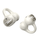  Tai Nghe Không Dây TWS Baseus Inspire XC1 Open-Ear (Bluetooth v6.1, 8H, IP66, Hi-Res Audio, LDAC, 4-Mic ENC, Sound by BOSE, 360° Sound Reality) 