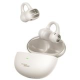  Tai Nghe Không Dây TWS Baseus Inspire XC1 Open-Ear (Bluetooth v6.1, 8H, IP66, Hi-Res Audio, LDAC, 4-Mic ENC, Sound by BOSE, 360° Sound Reality) 
