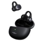  Tai Nghe Không Dây TWS Baseus Inspire XC1 Open-Ear (Bluetooth v6.1, 8H, IP66, Hi-Res Audio, LDAC, 4-Mic ENC, Sound by BOSE, 360° Sound Reality) 