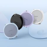  Cáp Sạc Nhanh Baseus Pathfinder Series Free2Draw Fast Charging Data Cable Type-C to Type-C 100W 