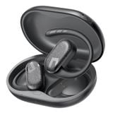  Tai Nghe Bluetooth Thể Thao TWS SoundPEATS Breezy (Bluetooth v5.4, 10H, Support PeatsAudio app, IPX4, 2-Mics AI Noise Cancelling, Game Mode) 