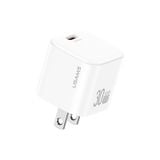  Củ Sạc Nhanh USAMS CC269 30W (GaN Charger) 