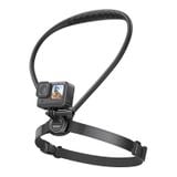  Giá Đỡ Máy Ảnh Đeo Cổ USAMS JOY01 (66cm Neck Strap Length) 