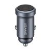  Tẩu Sạc Cho Ô Tô USAMS CC321 30W (1*Type-C Port) 