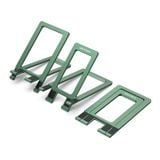  Đế Giữ Điện Thoại, Tablet Để Bàn VENTION KCZ (Alumiunm Material) 