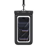  Túi Chống Nước USAMS YD017 (7.2 inch, IPX8, Detachable Lanyard) 