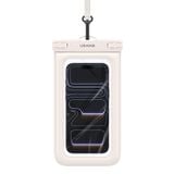  Túi Chống Nước USAMS YD017 (7.2 inch, IPX8, Detachable Lanyard) 