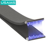  Dây Đeo Cổ Điện Thoại USAMS ZB360 GWM01 (205cm Length, 100cm flexible adjustment range) 