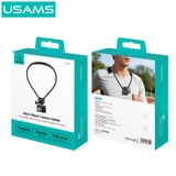  Giá Đỡ Máy Ảnh Đeo Cổ USAMS JOY01 (66cm Neck Strap Length) 