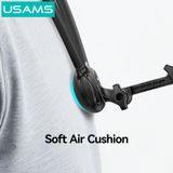  Giá Đỡ Máy Ảnh Đeo Cổ USAMS JOY01 (66cm Neck Strap Length) 