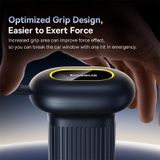  Búa Phá Kính Ô Tô 2 Đầu Baseus GoTrip DT1 