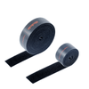  Dây Velcro Dùng Cố Định Cáp MCDODO VS-096 (1m/3m) 