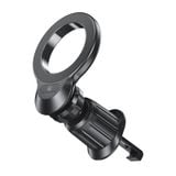  Giá Đỡ Điện Thoại Từ Tính USAMS ZJ075 (Air Vent Version, 360° rotation, Strong Magnetic Suction) 