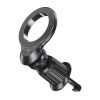  Giá Đỡ Điện Thoại Từ Tính USAMS ZJ075 (Air Vent Version, 360° rotation, Strong Magnetic Suction) 