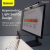  Đèn treo màn hình Baseus i-Wok Youth Edition – 3 chế độ sáng, chống ánh sáng xanh 