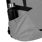  Balo Laptop TARGUS Terra EcoSmart® (Compatible with <= 16" Laptop) 