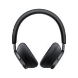  Tai Nghe Chụp Tai Không Dây Baseus Inspire XH1 (Bluetooth v6.1, 100H, Smart App Control, -48dB ANC, 5-Mic ENC, Sound By Bose, Dolby Audio, LDAC, Hi-Res Audio, SuperBass 3.0, SuperBalance 3.0, SoundFit) 