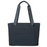  Túi Tote TARGUS Avila TBA001 (13L, Compatible with under 16" Laptop) 