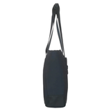  Túi Tote TARGUS Avila TBA001 (13L, Compatible with under 16" Laptop) 