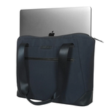  Túi Tote TARGUS Avila TBA001 (13L, Compatible with under 16" Laptop) 