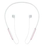  Dây đeo thể thao dạ quang, chống rớt cho Airpods Gen 1/2 Baseus Let''s go Fluorescent Ring Sports Silicone Lanyard Sleeve 