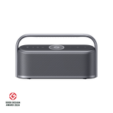  Loa Bluetooth Di Động SOUNDCORE Motion X600 50W (Bluetooth v5.3, 12H, IPX7, Hi-Res Audio, TWS, BassUp™) 