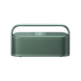  Loa Bluetooth Di Động SOUNDCORE Motion X600 50W (Bluetooth v5.3, 12H, IPX7, Hi-Res Audio, TWS, BassUp™) 