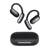  Tai Nghe Không Dây OWS SOUNDCORE AeroFit 2 (Bluetooth v5.4, 8.5H, IP55, BassUp™, Free Al Translation, Hi-Res Audio) 
