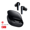  Tai Nghe Không Dây TWS SOUNDCORE Liberty 4 Pro (Bluetooth v5.3, 10H, Hi-Res Audio, AI 6 Mic, ACAA, Adaptive ANC 3.0, IP55, Support App, Google Fast Pair) 