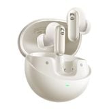  Tai Nghe Không Dây TWS Baseus Inspire XP1 (Bluetooth v6.1, 8H, Dolby Audio, Sound by BOSE, Adaptive ANC, 360° Sound Reality, SuperBass 3.0, SuperBalance 3.0) 