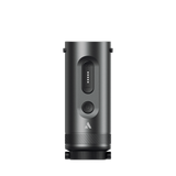  Bộ Dụng Cụ Cắm Trại AECOOLY CamperKit 