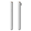  Máy Tạo Ẩm Di Động AECOOLY HU01/HU01L (1000mAh/2000mAh, 8H/14H, 60mL/H, ≤40dB, Dry-Burn Protection, 2-Level Adjustment, Fresh-Flow Humidification, Mold-Resistant, Tankless Humidification) 