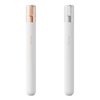  Máy Tạo Ẩm Di Động AECOOLY HU02/HU02L (1000mAh/2000mAh, 8H/14H, 60mL/H, ≤40dB, Dry-Burn Protection, 2-Level Adjustment, Fresh-Flow Humidification, Mold-Resistant, Tankless Humidification) 