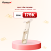  Quạt Cầm Tay AECOOLY Pocket 01 mirror PF01-H (2000mAh, 17H, 3 Speed Settings, Foldable & Compact, 3500rpm, 55 dB Low Noise, With Mirror) 