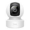  Camera AI Wi-Fi An Ninh Gia Đình Quay Quét TAPO C232 3K (5MP, 360º horizontal + 110º vertical, Enhanced Night Vision, Up to 512 GB MicroSD storage + TAPO Care, Works with Google Home/Alexa/SmartThings) 