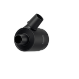  Bộ Dụng Cụ Cắm Trại AECOOLY CamperKit 